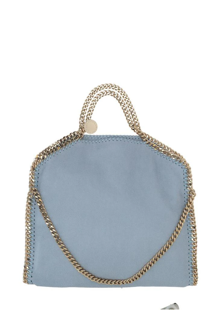 Stella McCartney Stella McCartney Bags 2