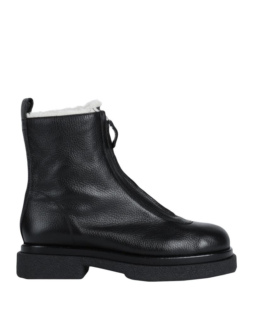 ARKET Ankle boot