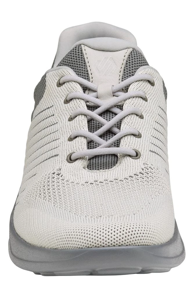 Johnston & Murphy Escape Sneaker 4