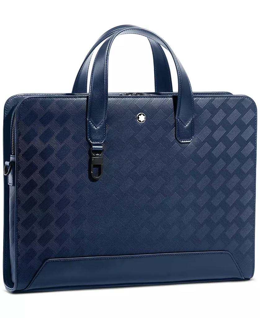 MontBlanc Extreme 3.0 Leather Document Case