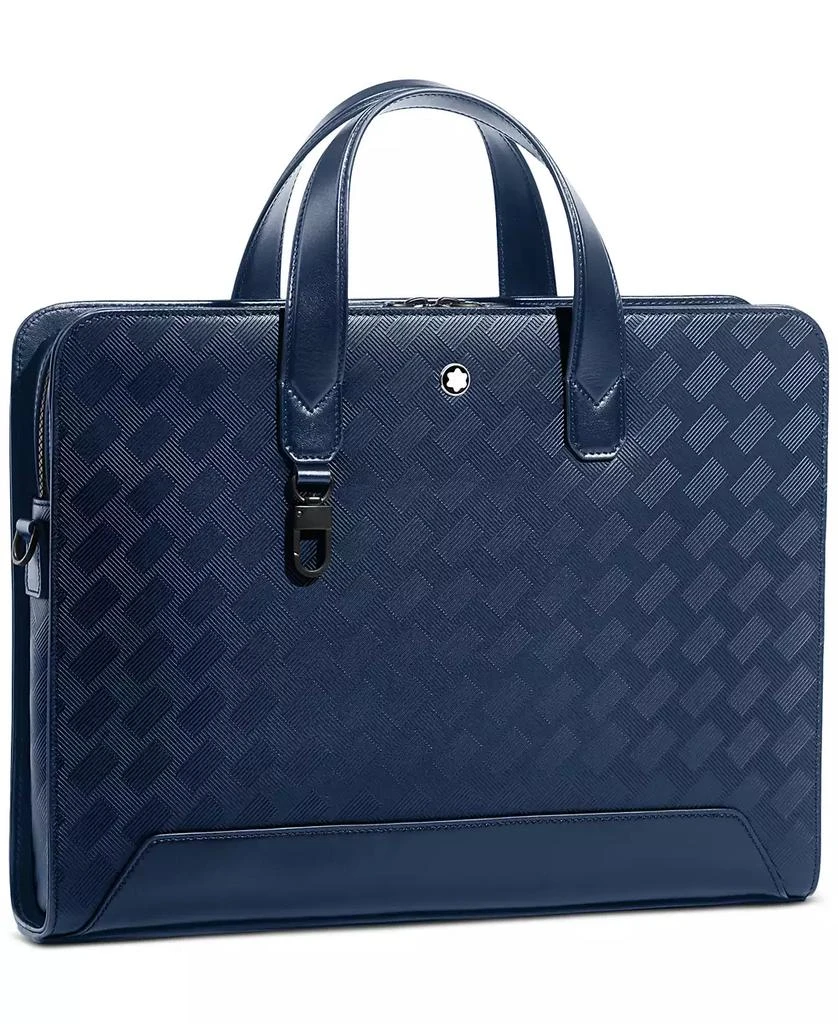 MontBlanc Extreme 3.0 Leather Document Case 2