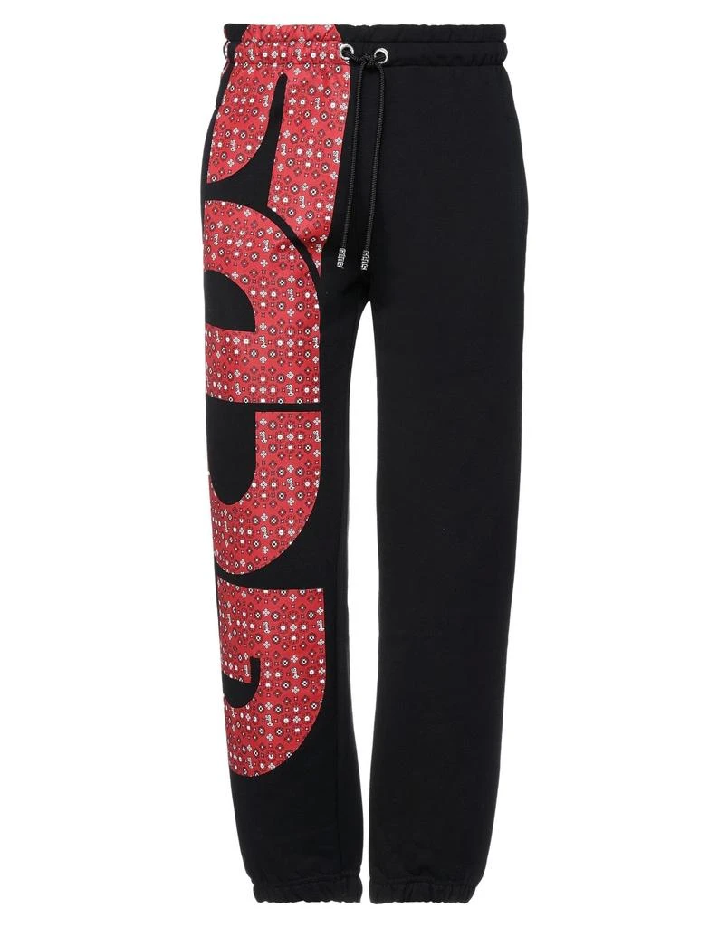 GCDS Sweatpants