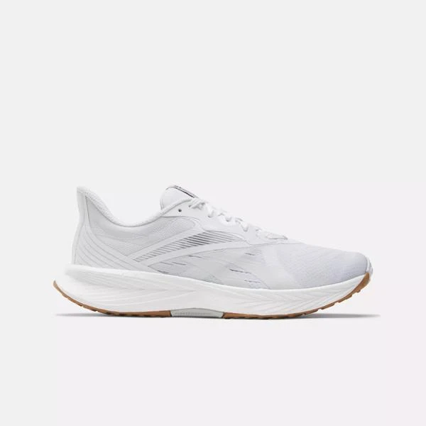 Reebok Floatride Energy 5 Men's Running Shoes 1