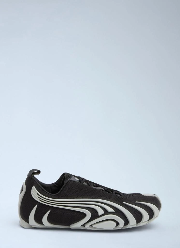 Puma Talon OG Sneakers 1