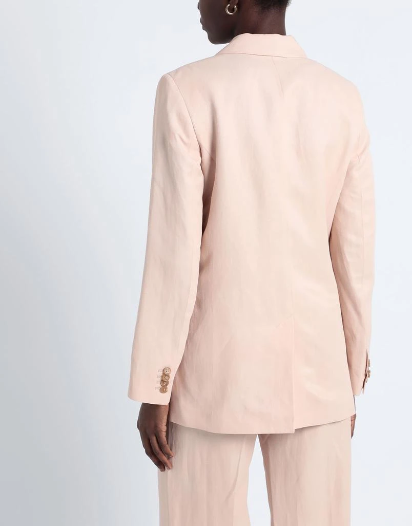 ARKET Blazer 3