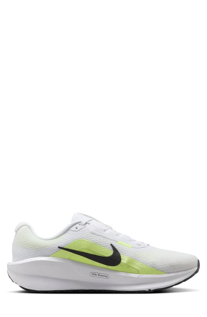 NIKE Downshifter 13 Running Shoe - Multiple Widths Available 6