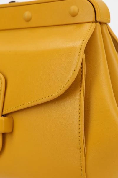 Franzi Franzi Bags 3
