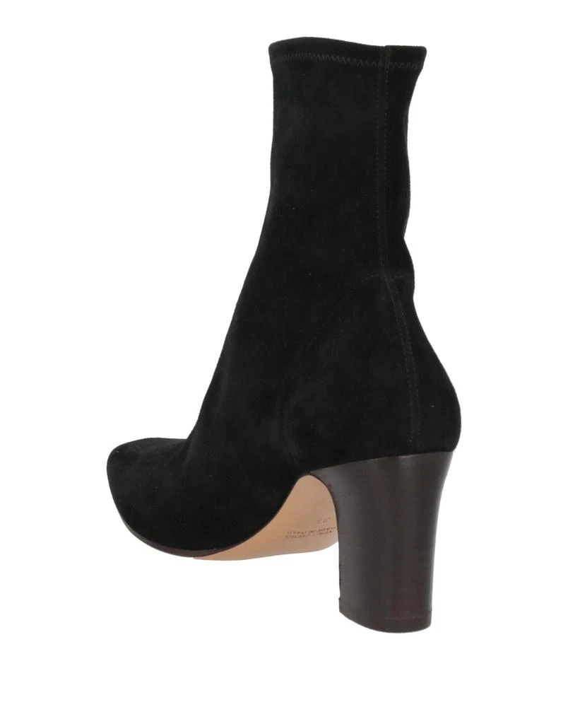 MICHEL VIVIEN Ankle boot 3