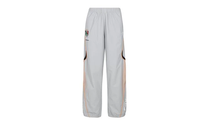 Supreme Supreme Umbro Track Pant 1