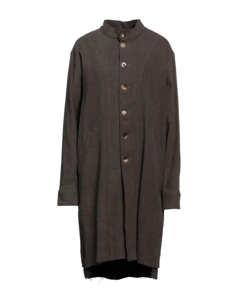 BY WALID Full-length jacket
