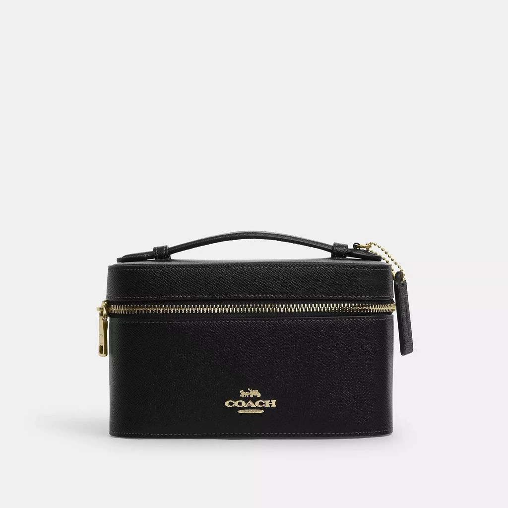 Coach Cosmetic Case 1