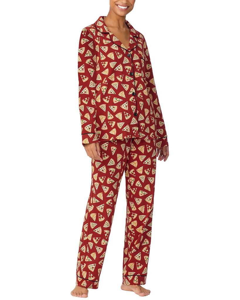 BedHead BedHead Pajamas 2pc Pajama Set