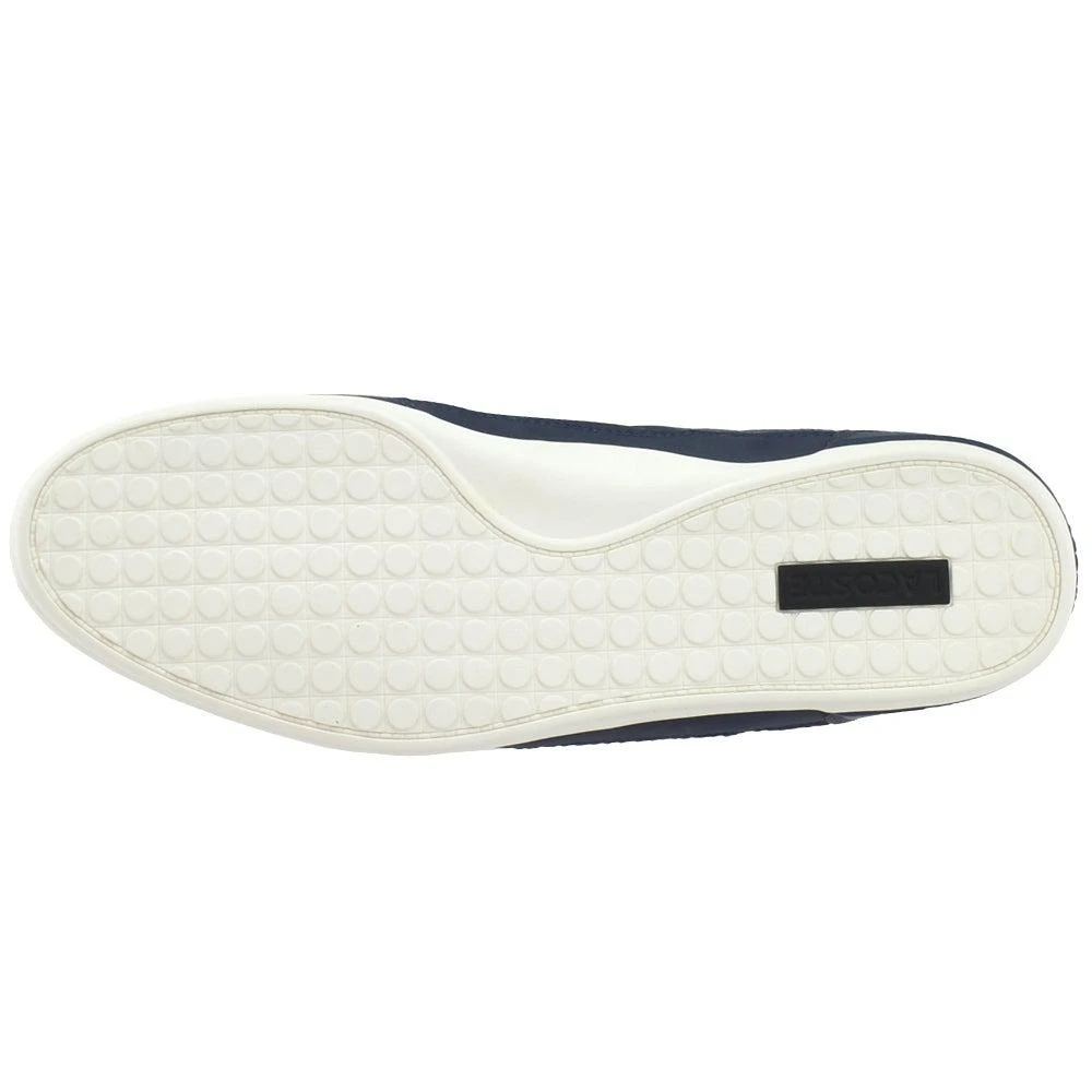 Lacoste Chaymon 0120 Sneakers 7