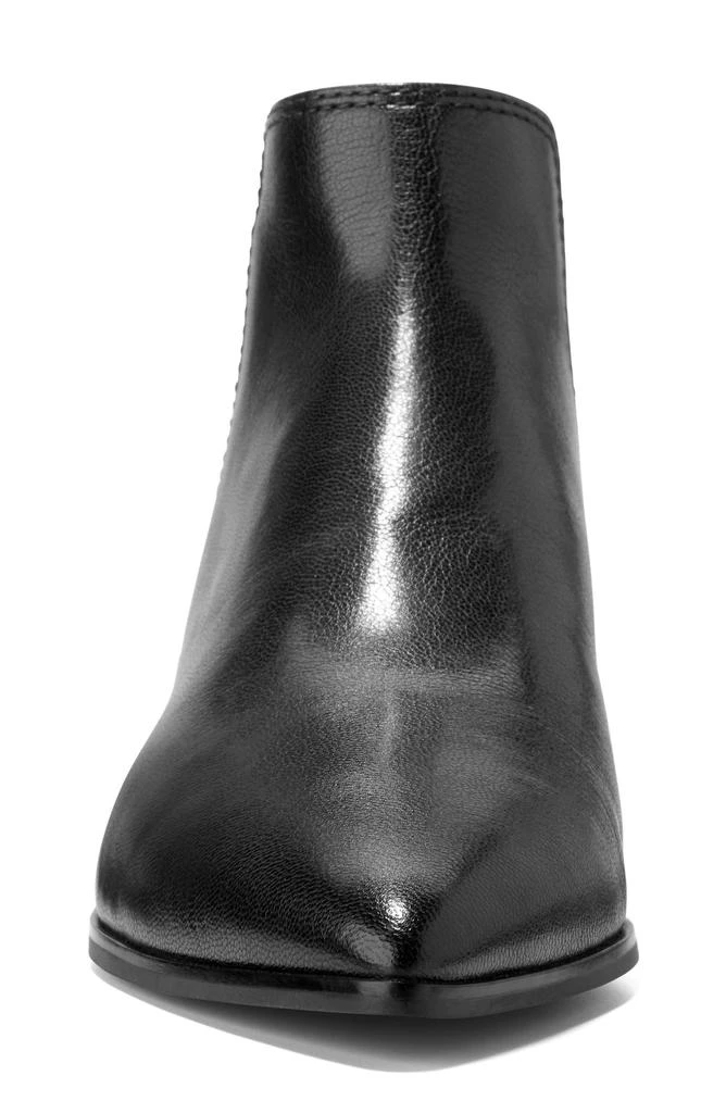 Cole Haan Hara Pointed Toe Bootie 3