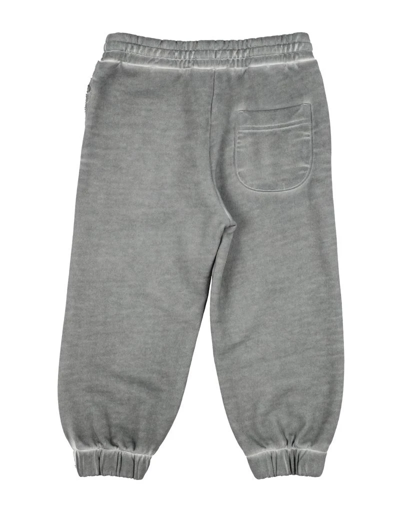 N°21 Casual pants 2