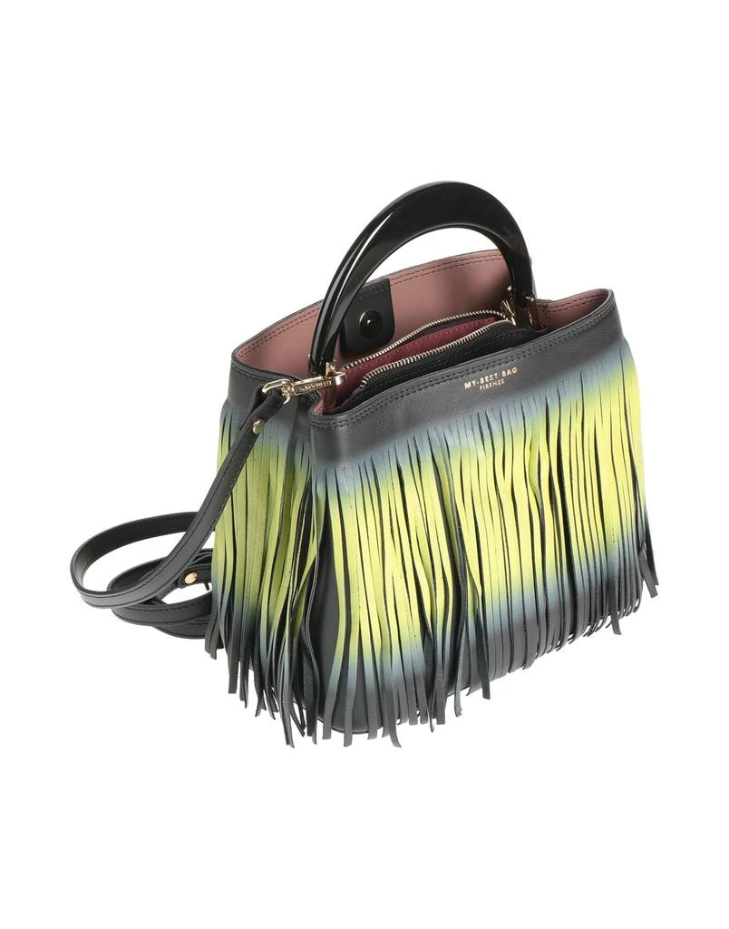 MY-BEST BAGS Handbag 2