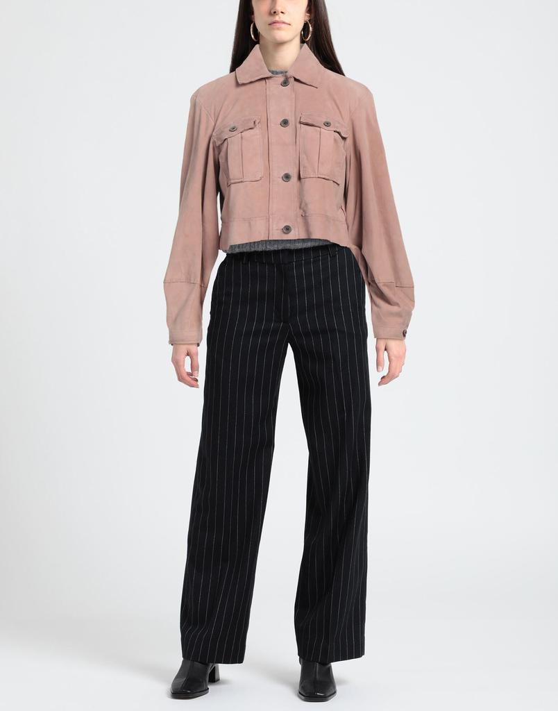 ANDREA D' AMICO Jacket