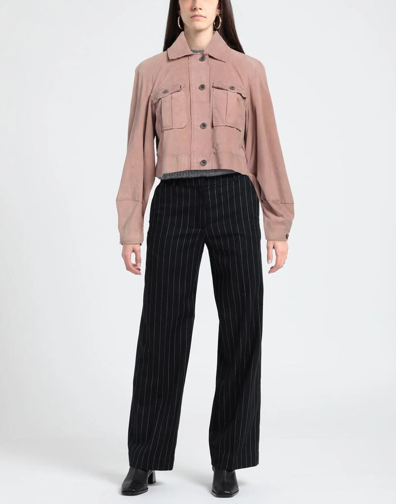 ANDREA D' AMICO Jacket 2