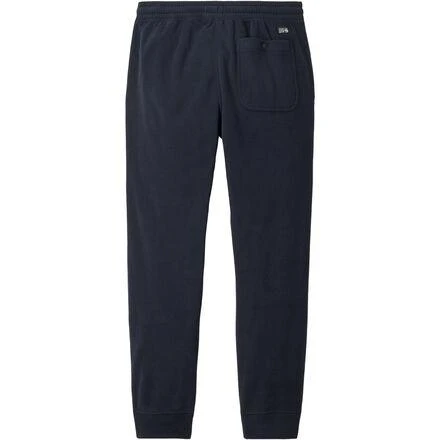 Mountain Hardwear Microchill Jogger - Men's 3