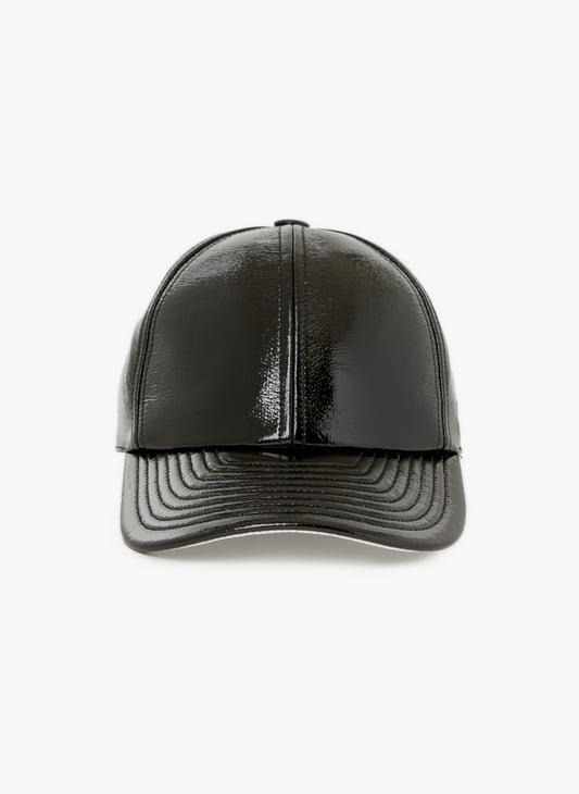 Courrèges Vinyl Reissue Cap