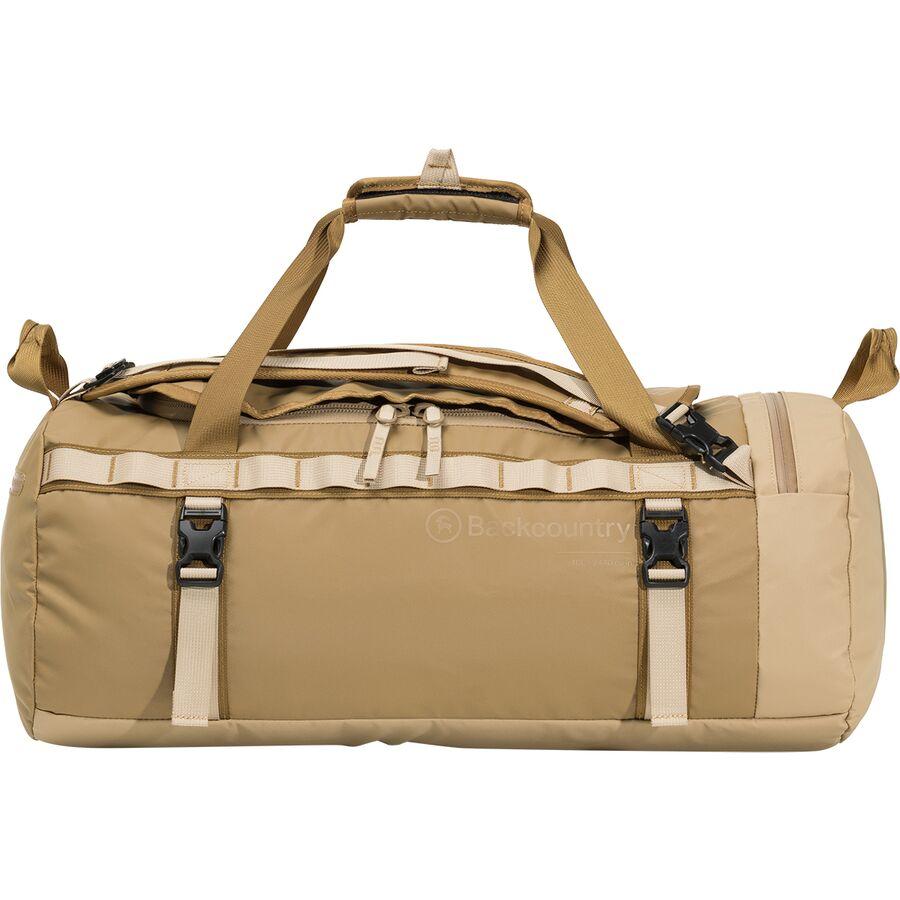 Backcountry All Around 40L Duffel