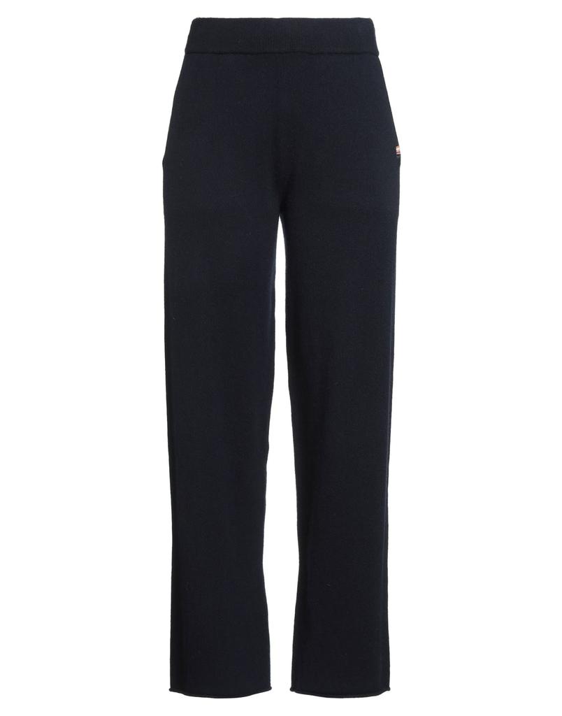 Extreme Cashmere Casual pants