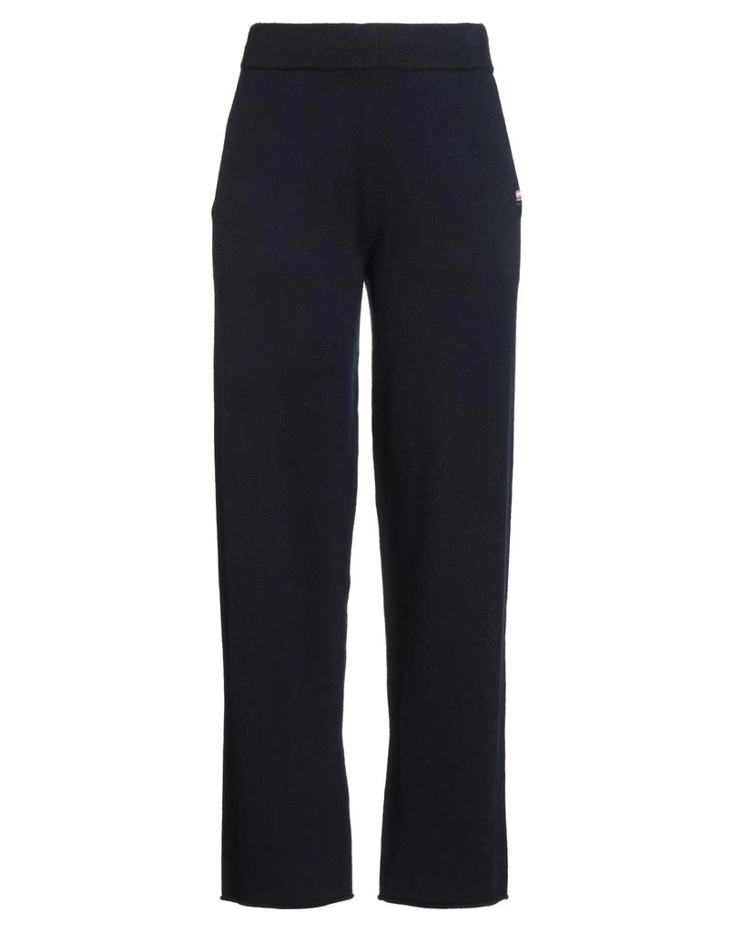 Extreme Cashmere Casual pants 1