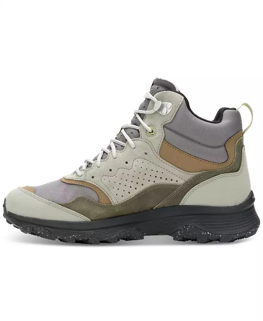 Merrell Men's Speed Solo Hiking Shoes 3
