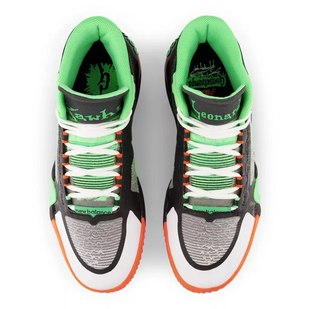 New Balance KAWHI II 4