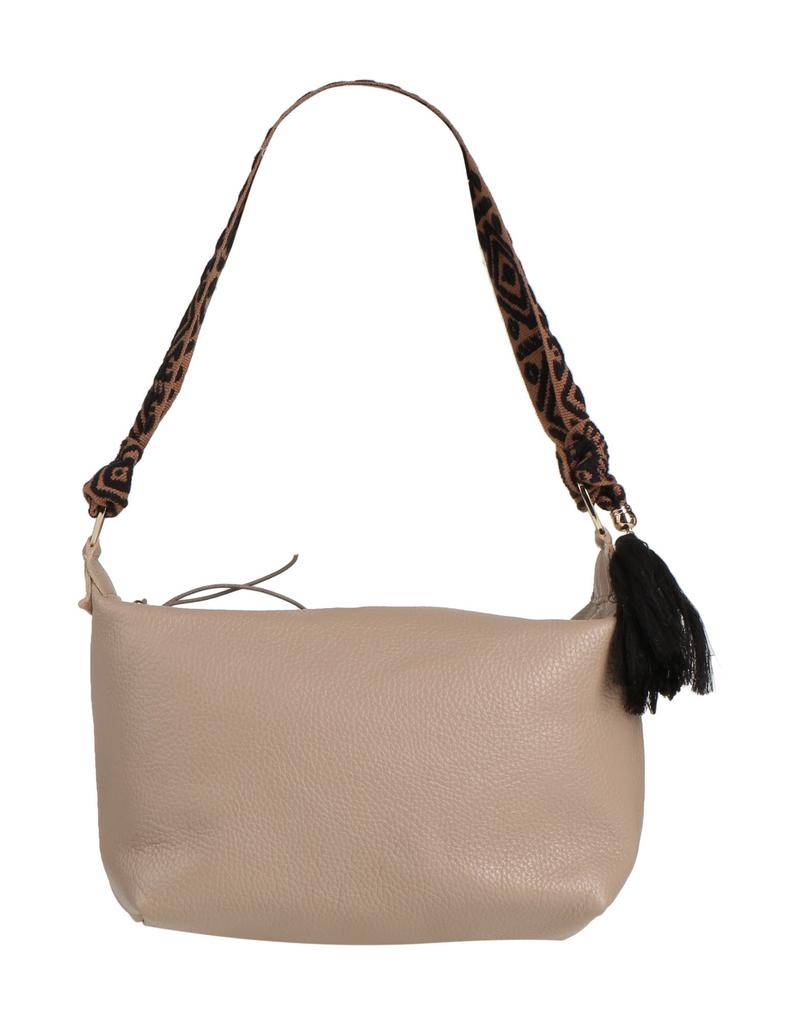 ANITA BILARDI Shoulder bag