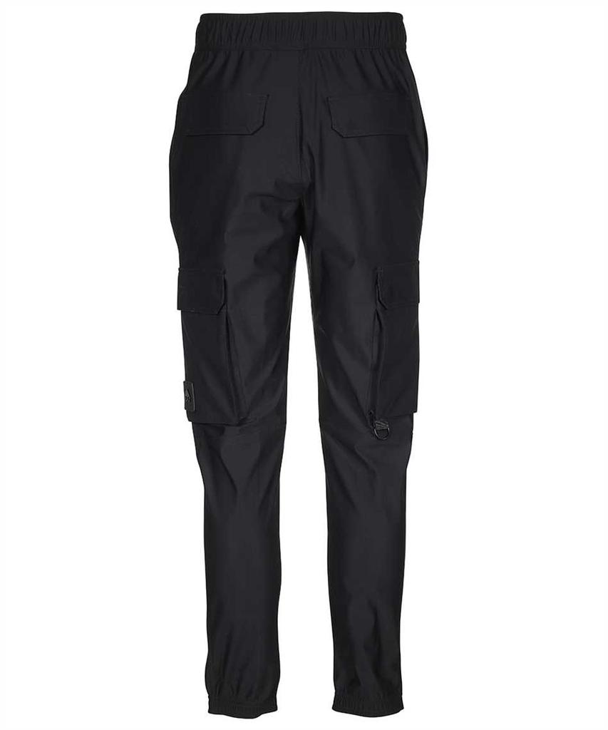 Moose Knuckles Moose knuckles sussex trousers