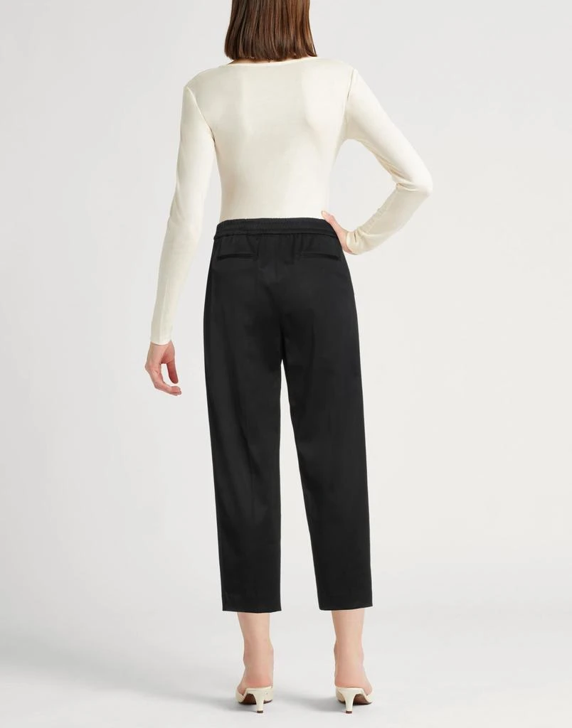 PT TORINO Casual pants 3