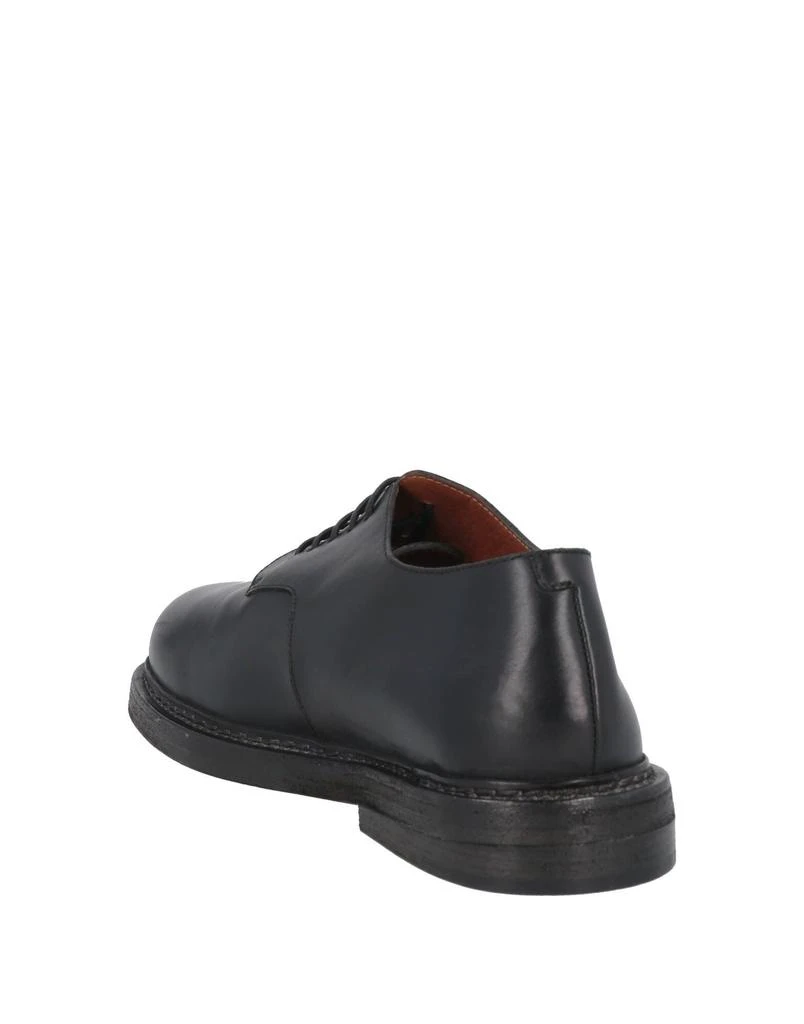 Marsèll Laced shoes 3