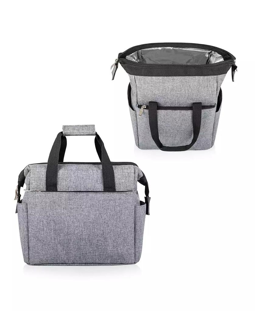 ONIVA by Picnic Time On The Go Lunch Cooler