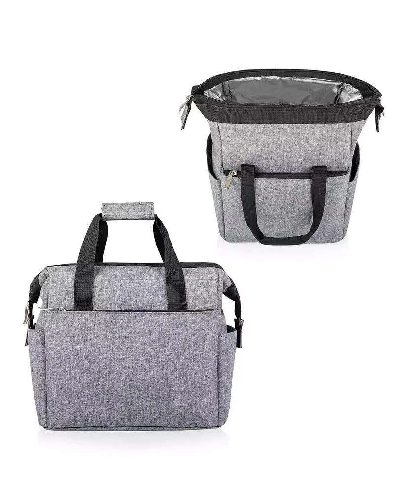 ONIVA by Picnic Time On The Go Lunch Cooler 2