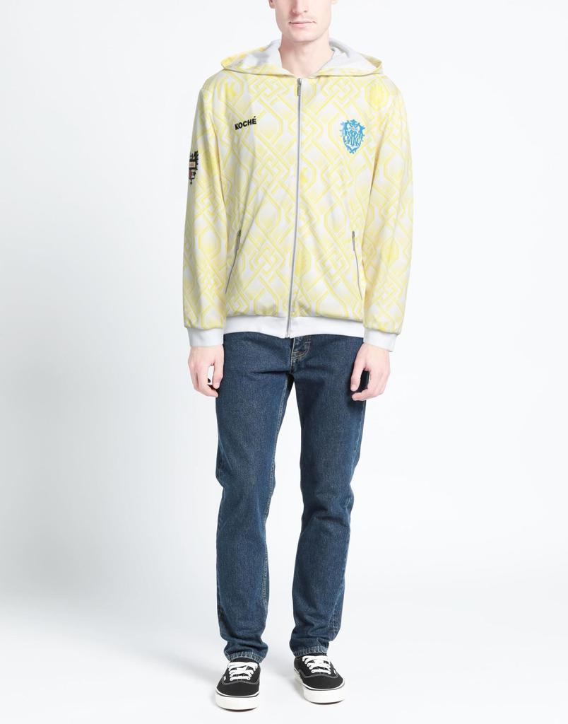 KOCHÉ Bomber
