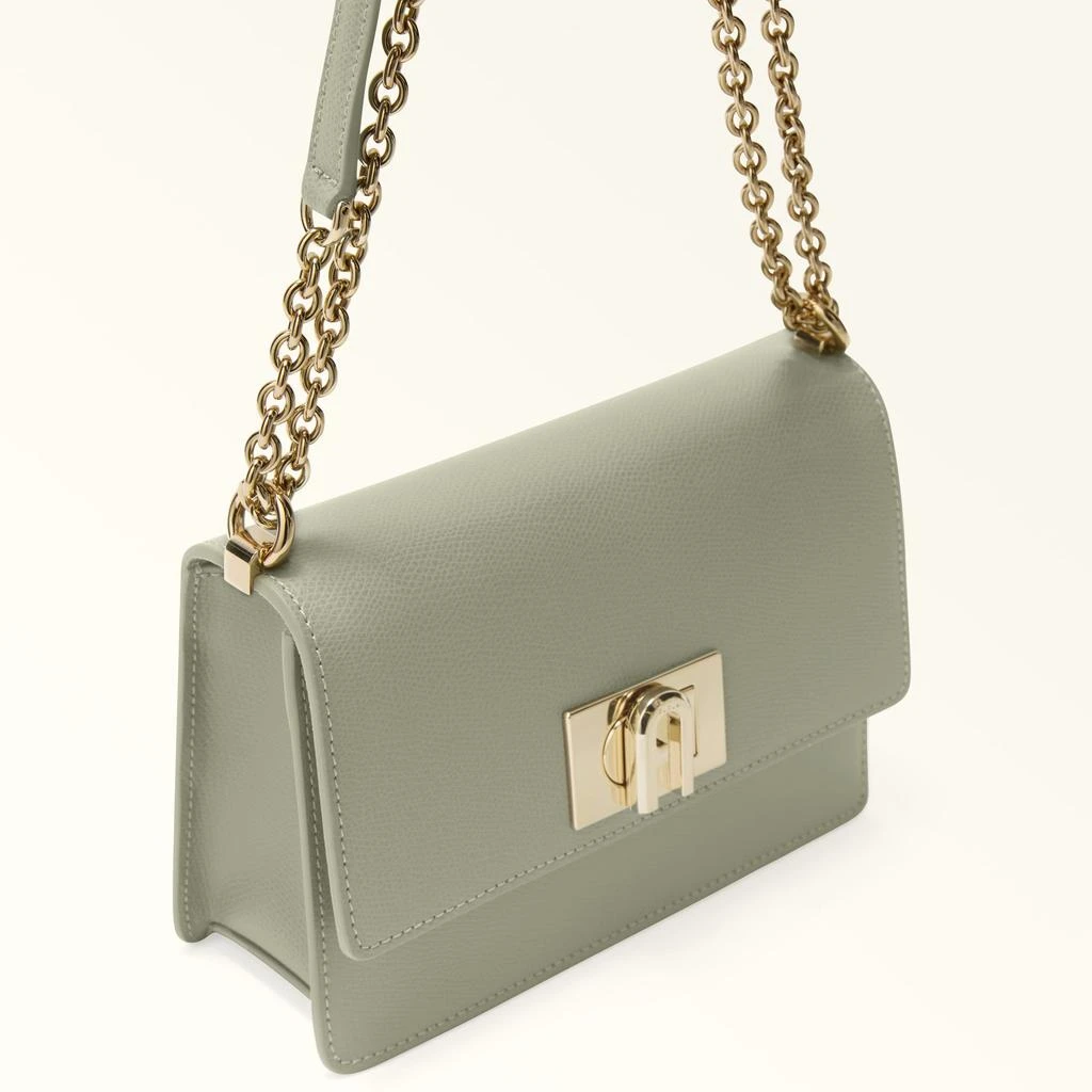 Furla Furla 1927 5