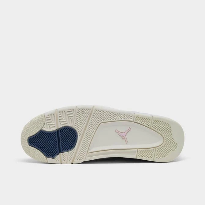 Jordan Air Jordan 4 RM Casual Shoes 11