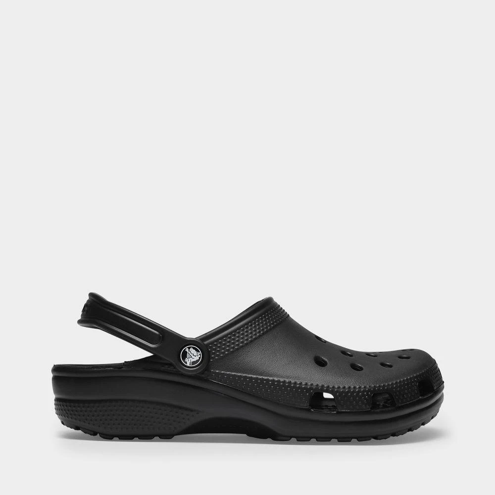 Crocs Crocs Classic Mules 1