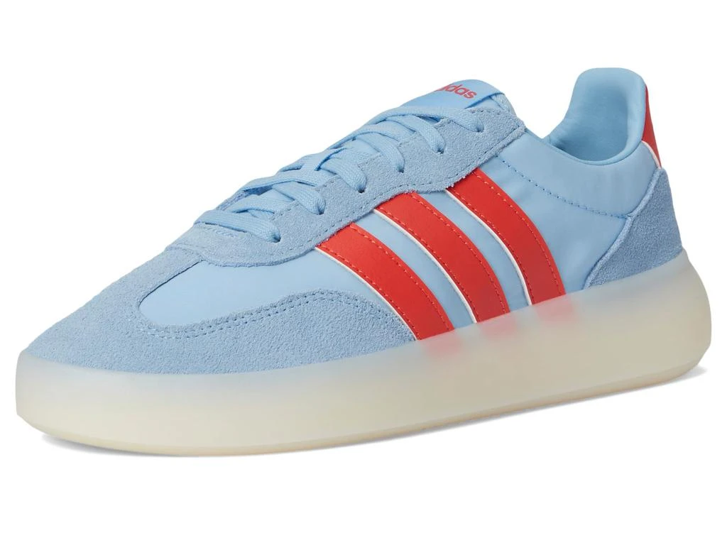 Adidas Barreda Decode 7