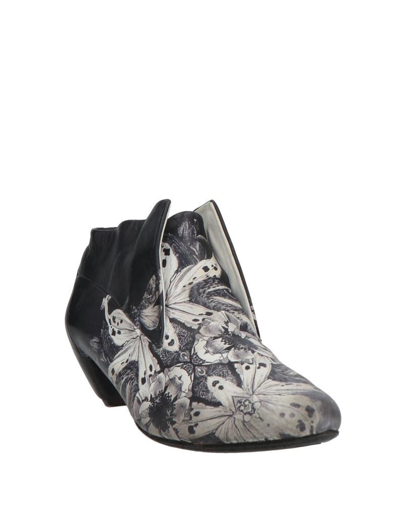 Marsèll Ankle boot