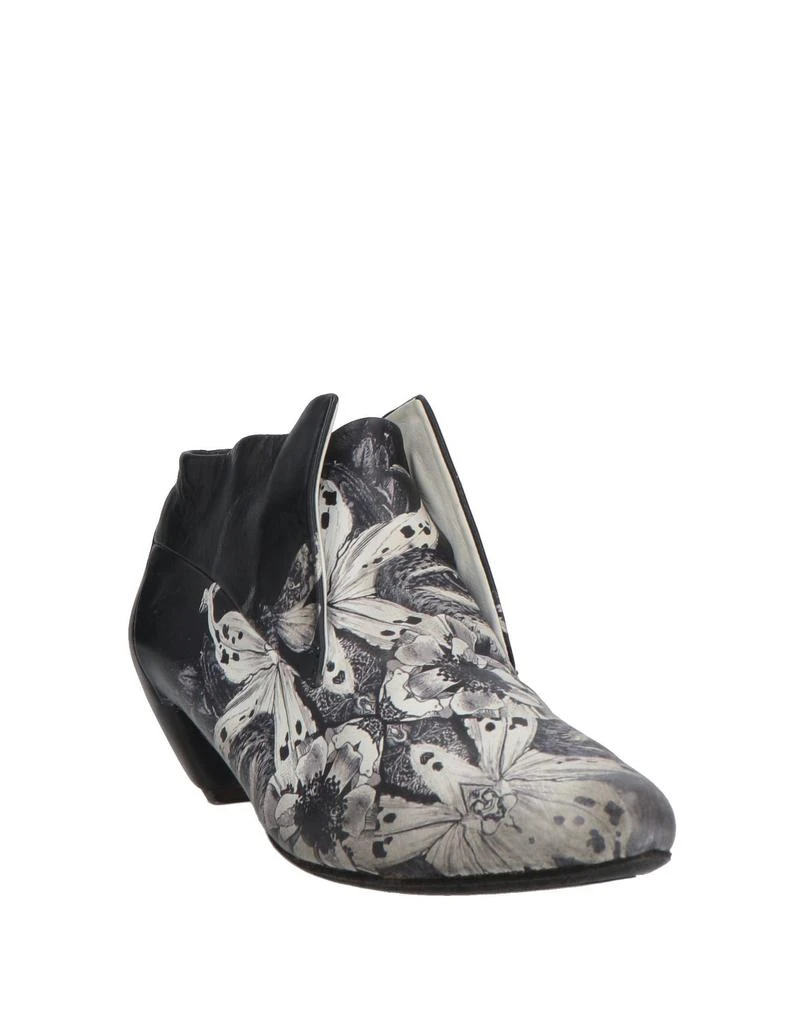 Marsèll Ankle boot 2