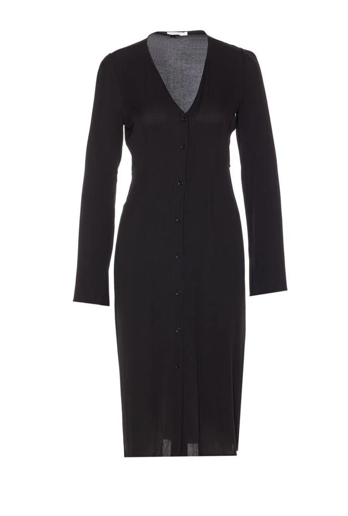 PATRIZIA Patrizia Pepe Dresses 1
