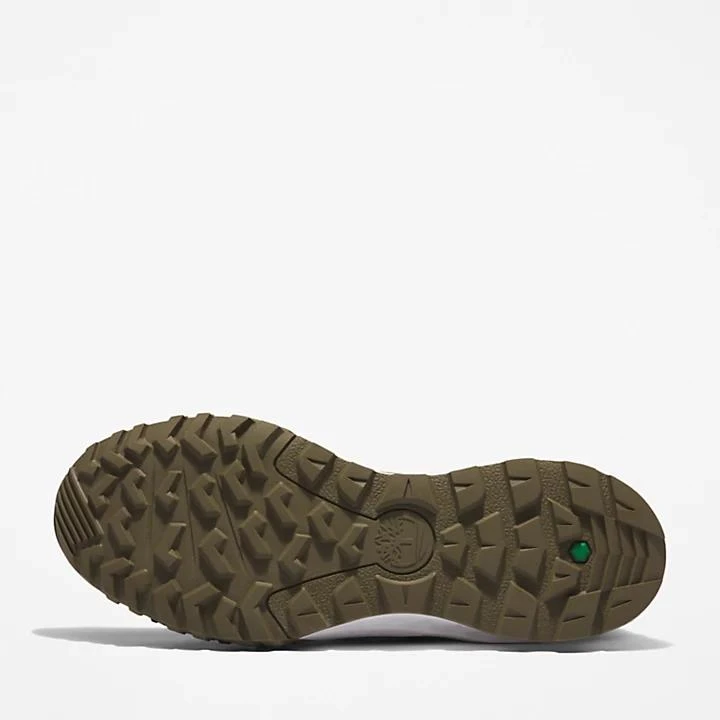 Timberland Trailquest Trainer for Men in Black 3