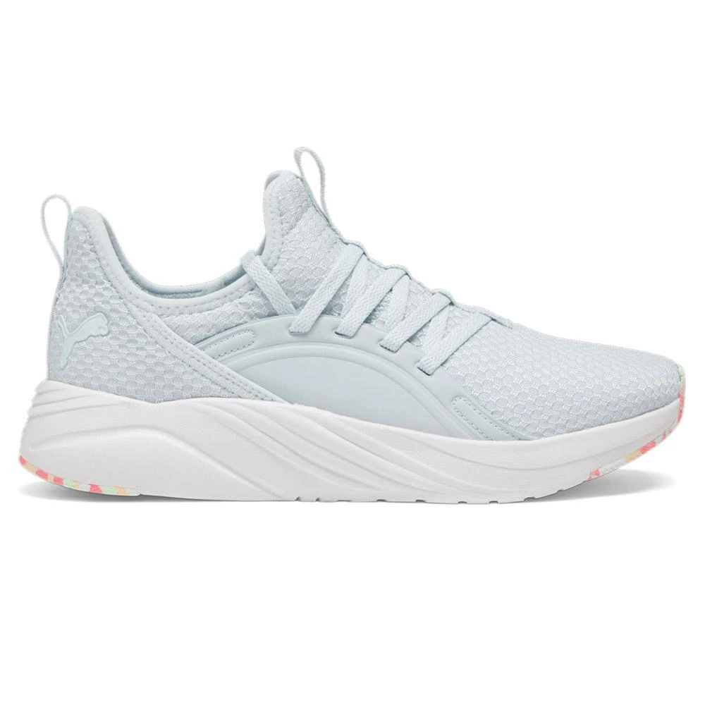 Puma Softride Sophia 2 Slip On Sneakers 1