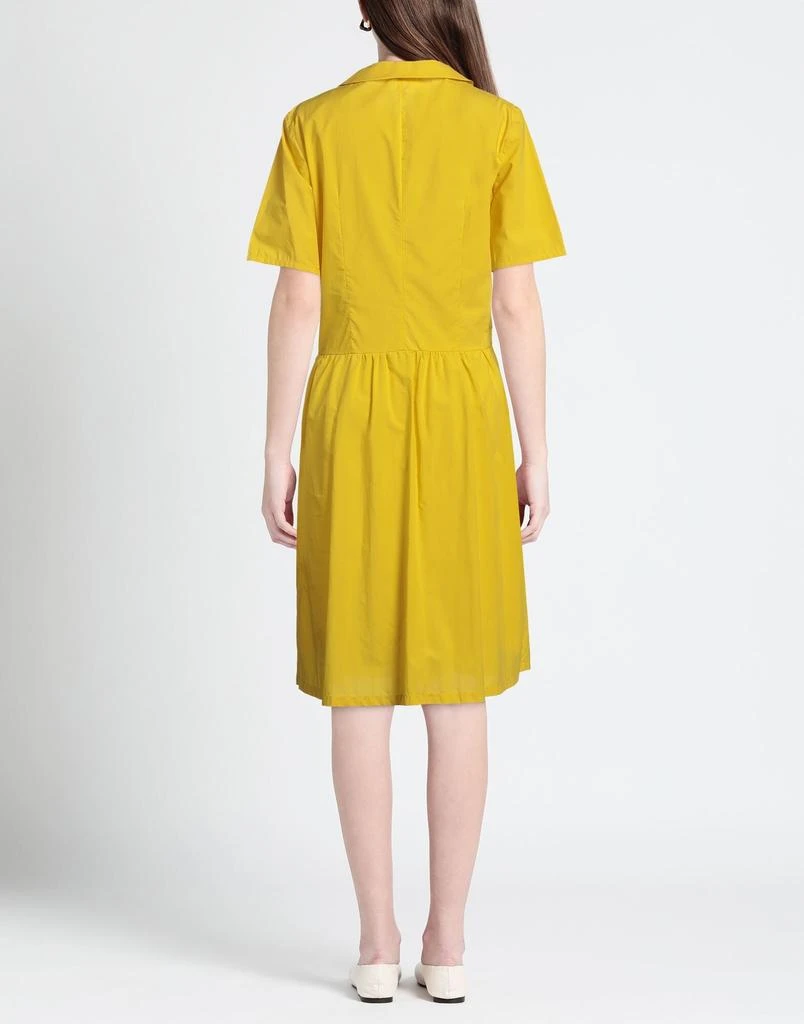 Laura Urbinati Midi dress 3