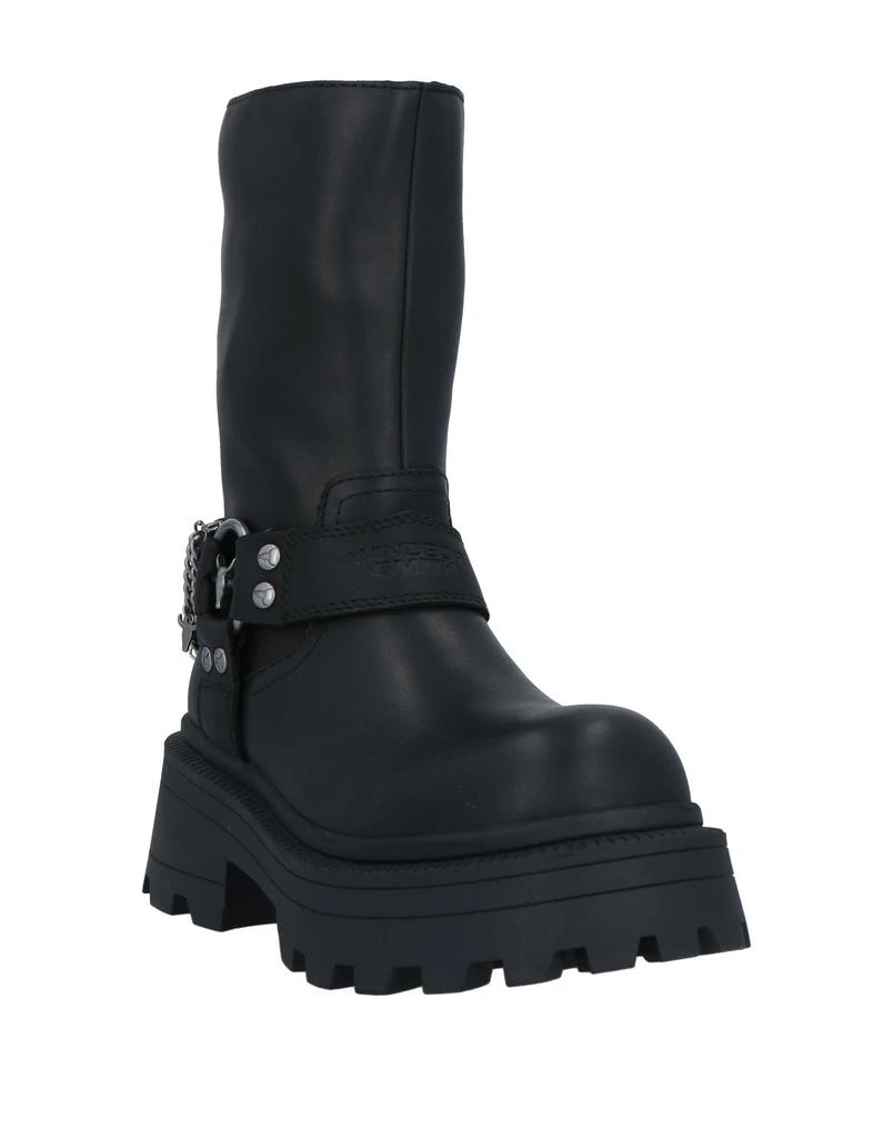 WINDSOR SMITH Ankle boot 2