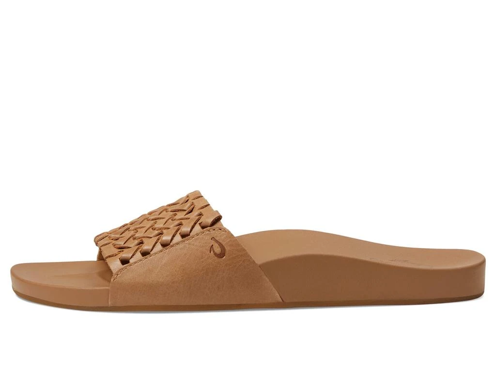 OluKai Kamola 4