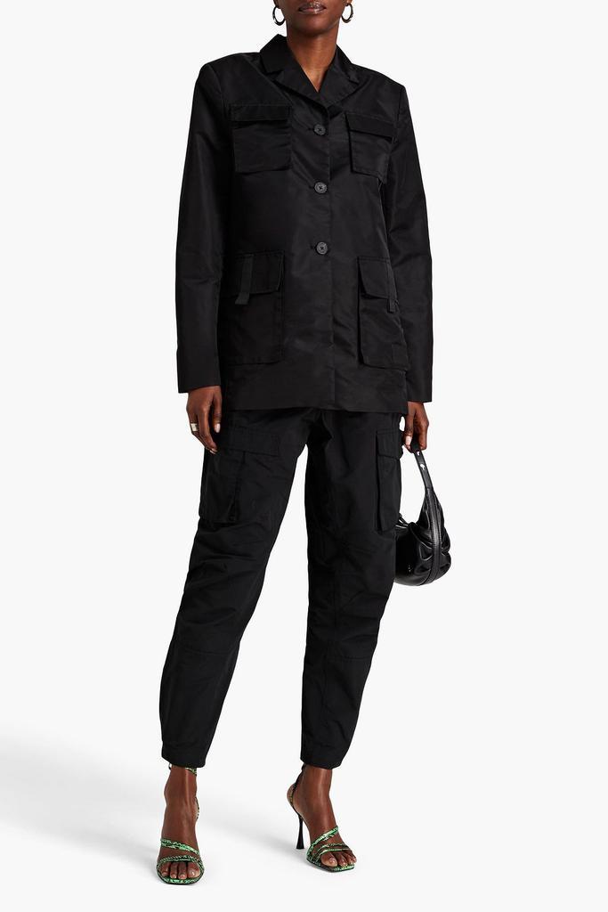REMAIN Shell jacket