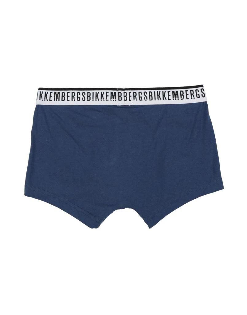 BIKKEMBERGS Boxer 2
